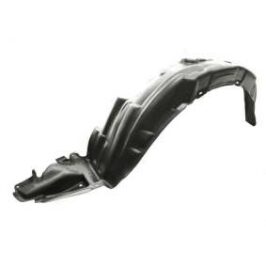 PARASASSI ANTERIORE SX PER TOYOTA PRIUS 01/2004>06/2009 [OE 5387647020]