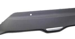 SPOILER  PARAURTI POSTERIORE C/PDC PER TOYOTA C-HR 01/2016> OE 52453F4020