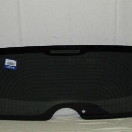 LUNOTTO FUME' INTERO PER FIAT DOBLO' 12/2009> OPEL COMBO 02/2012>TETTO BASSO