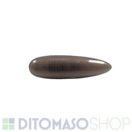 FANALINO LATERALE DESTRO-SINISTRO AMBRA PER FIAT BRAVO 10/1995> MAREA 10/2001> PALIO 11/1996>11/2002