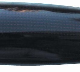 FANALINO LATERALE  AMBRA PER FIAT BRAVO 10/1995>MAREA 10/2001> PALIO 11/1996>11/2002