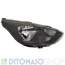 FARO DESTRO PER FORD KA+ 01/2018> OE 2270929