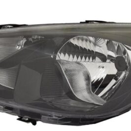 FARO DX PER FORD KA+ 01/2018> [OE 2270929]