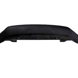 SPOILER PARAURTI ANTERIORE PER VW SPORTSVAN 0/2014> [OE 510805915A9B9]
