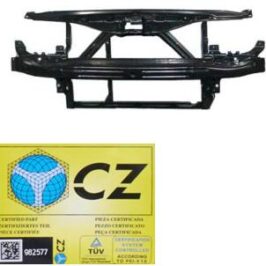 OSSATURA ANTERIORE PER SEAT LEON 12/1999>08/2005|TOLEDO 07/1999>12/2004 [OE 1M0805591L]