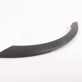 GIROPARAFANGO POSTERIORE DX PER BMW X3 E84 09/2006>08/2010 [OE 51713330868]