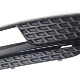 GRIGLIA FENDINEBBIA DX PER AUDI A5 01/2013> [OE 8T0807682H01C]