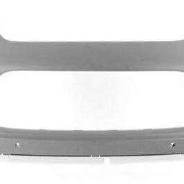 PARAURTI ANTERIORE PRIMERIZZATO C/LAVAFARI+SENSORI PER PORSCHE CAYENNE GT 01/2010> [OE 95850522141G2L]