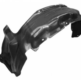 PARASASSI ANTERIORE SX PER TOYOTA HILUX 01/2004>12/2010 [OE 538760K010]