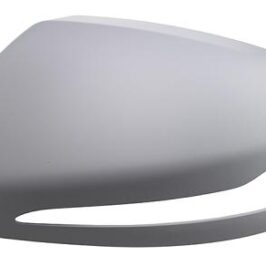 CALOTTA DX PRIM.VITO W447 14>PREDISPOSTA PER LUCCIOLA