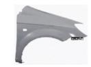 PARAFANGO ANTERIORE DX PER HYUNDAI GETZ 02/2005> [OE 663111C650]
