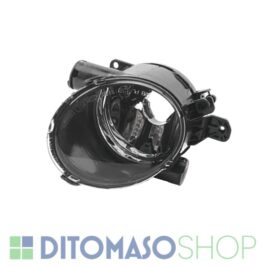 FENDINEBBIA SX H8 PER VOLVO S80 01/2007> [OE 31213101]