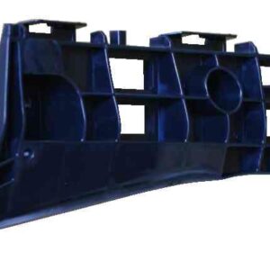 STAFFA PARAURTI ANTERIORE SX PER TOYOTA PRIUS 07/2009>12/2011 [OE 5211647020]