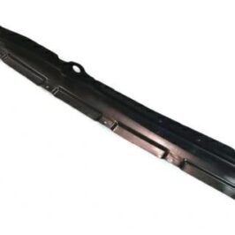 STAFFA PARAFANGO ANTERIORE DX SUPERIORE PER AUDI Q3 01/2011> OE 8U0821468A