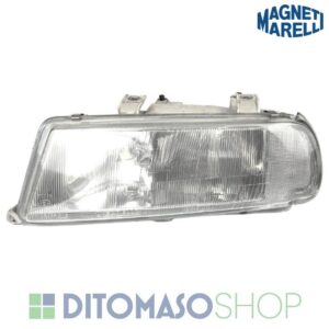 FARO SX XENO PER LANCIA KAPPA MARELLI OE 60658492