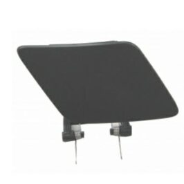 TAPPO FORO LAVAFARO DX PER MERCEDES CLASSE S W221 01/2010>08/2013 [OE A2218801405]