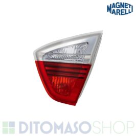 FANALE POSTERIORE DX INTERNO PER BMW SERIE 3 E90 03/2005>-MARELLI [OE 63216937460]