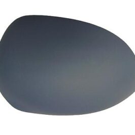 CALOTTA RETROVISORE DX PRIMERIZZATA PER CITROEN C3 CLASSIC 11/2009- MODELLO GRANDE