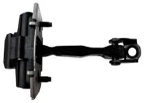 TIRANTE PORTA POSTERIORE DX/SX PER FIAT 500 X 10/2014> [OE 51939944]