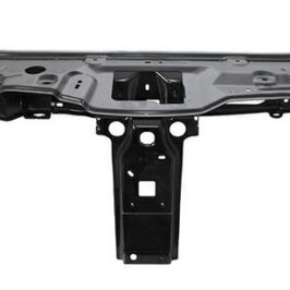 OSSATURA ANTERIORE DACIA SANDERO-SANDERO STEPWAY 01/2020> OE 625123443R