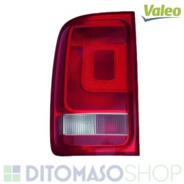 FANALE POSTERIORE SINISTRO PER VW AMAROK 01/2011> VALEO OE 2H1945095C