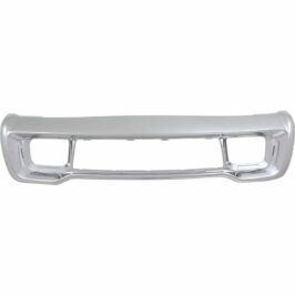 CORNICE GRIGLIA PARAURTI ANTERIORE CROMATA PER JEEP GRAN CHEROKEE 01/2013> LIMITED OE 68143105AC