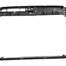 OSSATURA SKODA OCTAVIA 01/20> 1.5 TSI