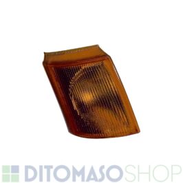 FANALINO ANTERIORE DESTRO PER FORD TRANSIT 09/1991>05/2000 OE 1063533
