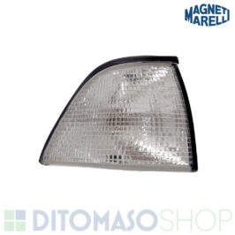 FANALINO ANTERIORE DX BIANCO PER BMW SERIE 3 E36 COUPE'-CABRIO 02/1992>  MARELLI [OE 82199403094]