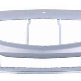 PARAURTI ANTERIORE PRIMERIZZATO C/PDC PER MERCEDES CLASSE A W176 06/2015> [OE A17688064409999]