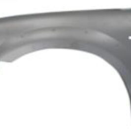 PARAFANGO ANTERIORE SX PER FORD RANGER 4WD 01/2006> [OE UR8952210]