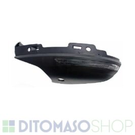 FANALINO RETROVISORE SX C/LUCE CORTESIA PER RENAUT MEGANE 11/2015> OE 963066878R