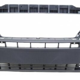 PARAURTI CENTRALE ANTERIORE PER CITROEN JUMPER-PER FIAT DUCATO-PER PEUGEOT BOXER 01/2014> [OE 735619717]