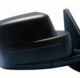 RETROVISORE DX ELETTRICO TERMICO PER JEEP PATRIOT 01/2007>