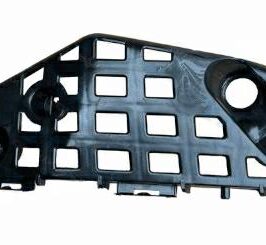 STAFFA PARAURTI ANTERIORE SX PER TOYOTA HIGHLANDER 12/2019> OE 521460E100