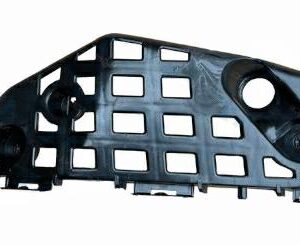 STAFFA PARAURTI ANTERIORE SX PER TOYOTA HIGHLANDER 12/2019> OE 521460E100