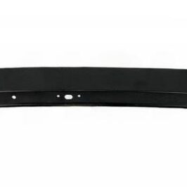 RINFORZO PARAURTI POSTERIORE PER RENAULT TWINGO 01/2014> OE 756107041R