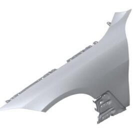 PARAF A/SX BMW SERIE 4 GRAN COUPE' G26 07/21> BMW I4 11/21>