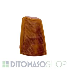 FANALINO ANTERIORE DESTRO PER OPEL KADETT E 09/1984>09/1991 OE 90008398