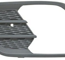 GRIGLIA FENDINEBBIA SX PER FORD KUGA 09/2016> [OE GJ5Z17K946AB]