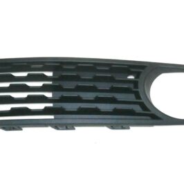 GRIGLIA FENDINEBBIA SX APERTA PER BMW SERIE 1 F20 01/2011> [OE 51117272557]