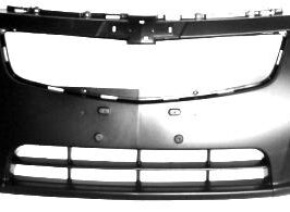PARAURTI ANTERIORE PER CHEVROLET CRUZE 02/2009> OE 96981088