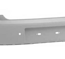 PARAURTI POSTERIORE PRIMED C/PDC PER OPEL VECTRA C 06/2002>10/2008 [OE 1404153]
