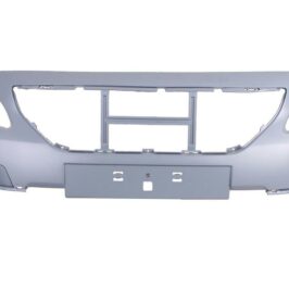PARAURTI ANTERIORE PRIMER PER PEUGEOT 2008 05/2016> OE 1617019580
