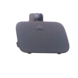 COPRIGANCIO ANTERIORE PER BMW SERIE 1 E82 COUPE'-E88 CABRIO M-TECH 01/2007> OE 51117892595