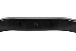 RINFORZO PARAURTI ANTERIORE PER RENAULT MASTER 01/2010> [OE 752108967R]