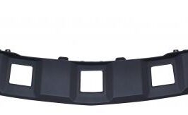 SPOILER PARAURTI ANTERIORE S/OFF ROAD PKG PER MERCEDES CLASSE GL X164 04/2006>06/2012 OE A1648853825