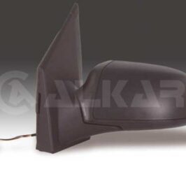 RETROVISORE SX ELETTRICO TERMICO PRIMERIZZATO PER FORD FUSION 10/2005-