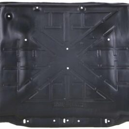 RIPARO SOTTOMOTORE PER MERCEDES SPRINTER W906 04/2006>08/2013- PER VW LT/CRAFTER 04/2006> [OE 9065200123]