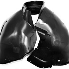 PARASASSI ANTERIORE SX PER OPEL INSIGNA 03/2017> OE 13489623